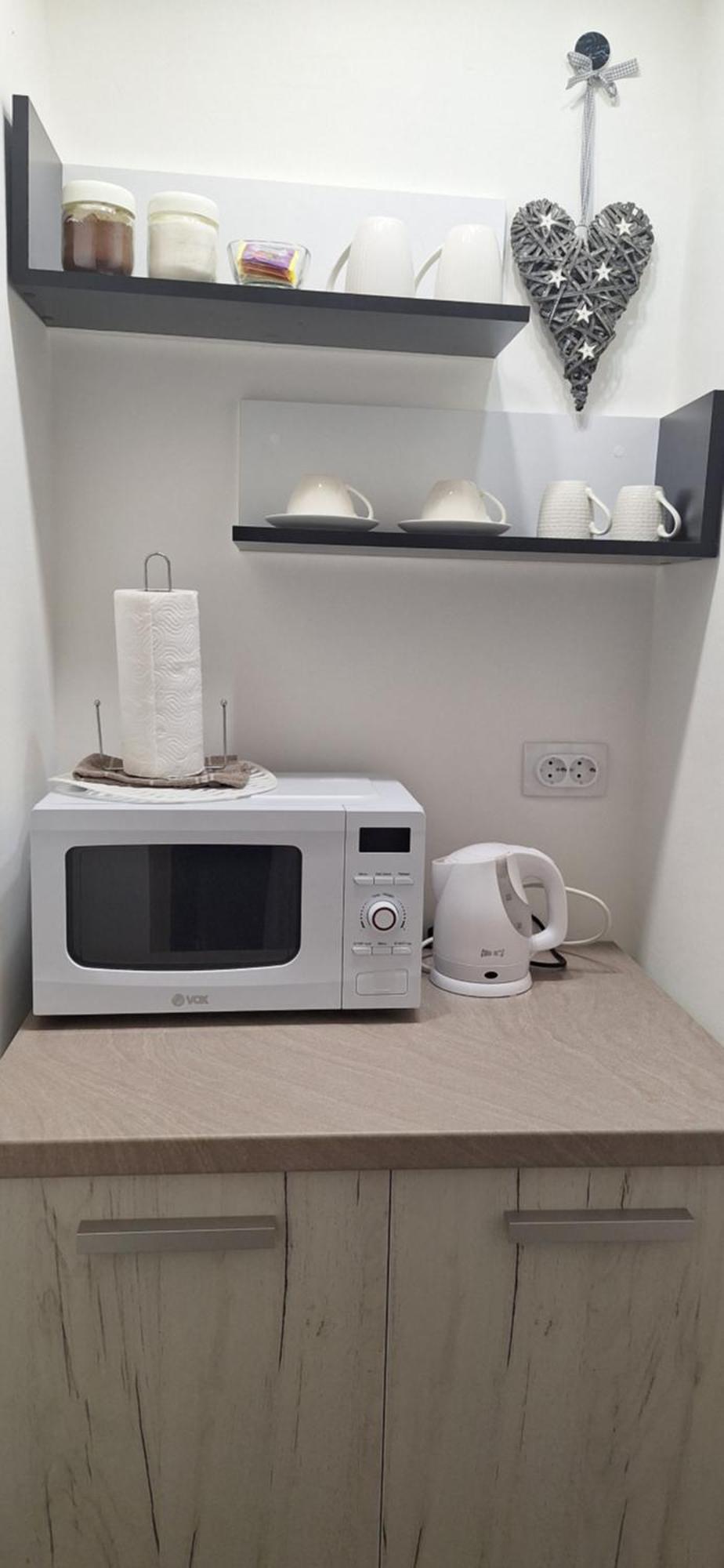 Apartman Lara Subotica Exterior photo